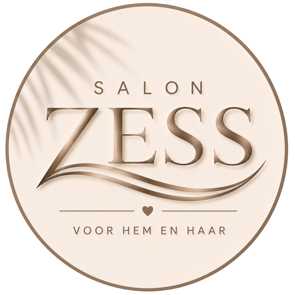 cropped logozess.png cropped logozess.png